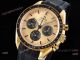 2022 New Omega Speedmaster Moonwatch Moonshine Gold 42mm Watch Super Clone (2)_th.jpg